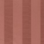 Ткань Tassinari & Chatel - FONTENAY - ROSE - 1679-10