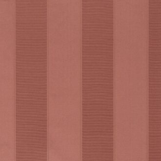 Ткань Tassinari & Chatel - FONTENAY - ROSE - 1679-10