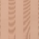 Ткань Tassinari & Chatel - FONTENAY - POUDRE - 1679-11