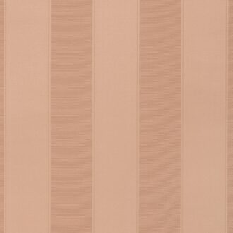 Ткань Tassinari & Chatel - FONTENAY - POUDRE - 1679-11