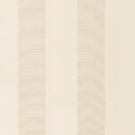 Ткань Tassinari & Chatel - FONTENAY - RAMIER - 1679-12