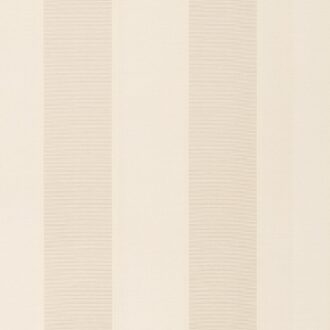 Ткань Tassinari & Chatel - FONTENAY - RAMIER - 1679-12