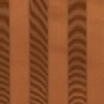 Ткань Tassinari & Chatel - FONTENAY - MACARON - 1679-14