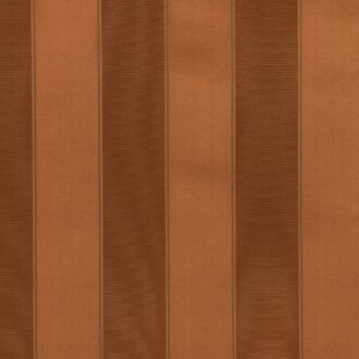 Ткань Tassinari & Chatel - FONTENAY - MACARON - 1679-14