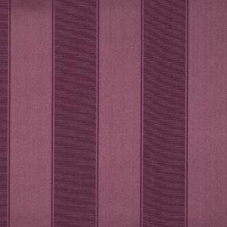 Ткань Tassinari & Chatel - FONTENAY - AMETHYSTE - 1679-15