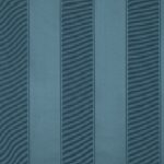 Ткань Tassinari & Chatel - FONTENAY - FAIENCE - 1679-16