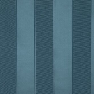 Ткань Tassinari & Chatel - FONTENAY - FAIENCE - 1679-16