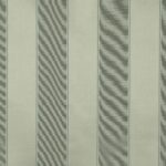 Ткань Tassinari & Chatel - FONTENAY - CELADON - 1679-19