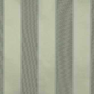 Ткань Tassinari & Chatel - FONTENAY - CELADON - 1679-19