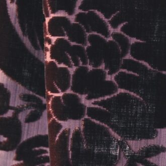 Ткань Tassinari & Chatel - MANSART - AMETHYSTE - 1681-05