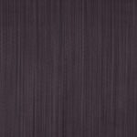 Ткань Tassinari & Chatel - VERTIGE - ARDOISE - 1682-01