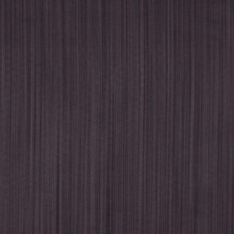 Ткань Tassinari & Chatel - VERTIGE - ARDOISE - 1682-01