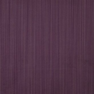 Ткань Tassinari & Chatel - VERTIGE - AMETHYSTE - 1682-02