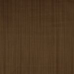 Ткань Tassinari & Chatel - VERTIGE - BOIS - 1682-03