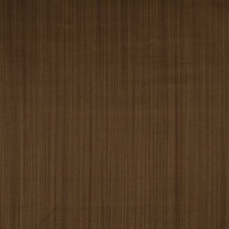 Ткань Tassinari & Chatel - VERTIGE - BOIS - 1682-03