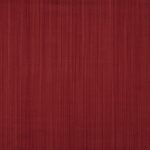 Ткань Tassinari & Chatel - VERTIGE - TOURMALINE - 1682-04