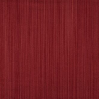 Ткань Tassinari & Chatel - VERTIGE - TOURMALINE - 1682-04