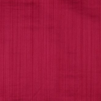 Ткань Tassinari & Chatel - VERTIGE - ECARLATE - 1682-05