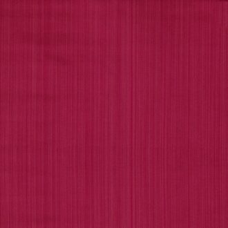 Ткань Tassinari & Chatel - VERTIGE - ROSE - 1682-07