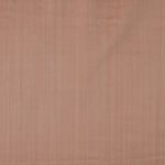 Ткань Tassinari & Chatel - VERTIGE - POUDRE - 1682-09