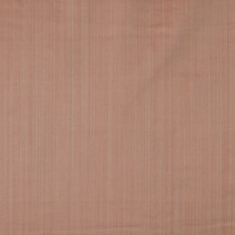 Ткань Tassinari & Chatel - VERTIGE - POUDRE - 1682-09