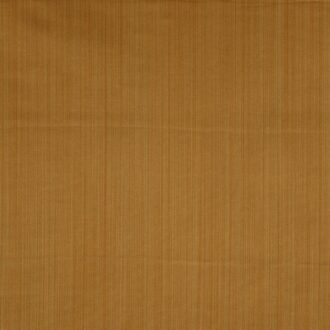 Ткань Tassinari & Chatel - VERTIGE - ECAILLE - 1682-10