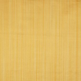 Ткань Tassinari & Chatel - VERTIGE - OR - 1682-11