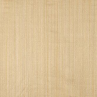 Ткань Tassinari & Chatel - VERTIGE - BLOND - 1682-12