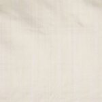 Ткань Tassinari & Chatel - VERTIGE - CAMELIA - 1682-13