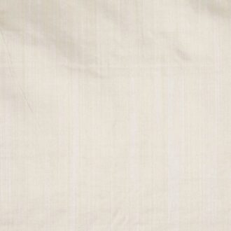 Ткань Tassinari & Chatel - VERTIGE - CAMELIA - 1682-13