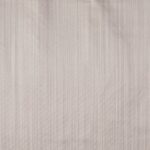 Ткань Tassinari & Chatel - VERTIGE - PERLE - 1682-14