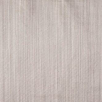 Ткань Tassinari & Chatel - VERTIGE - PERLE - 1682-14