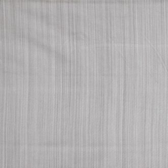 Ткань Tassinari & Chatel - VERTIGE - ARGENT - 1682-15