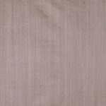 Ткань Tassinari & Chatel - VERTIGE - FUMEE - 1682-16