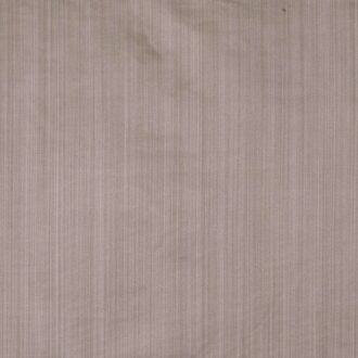 Ткань Tassinari & Chatel - VERTIGE - FUMEE - 1682-16