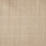 Ткань Tassinari & Chatel - VERTIGE - SEIGLE - 1682-17