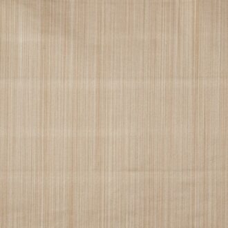 Ткань Tassinari & Chatel - VERTIGE - SEIGLE - 1682-17