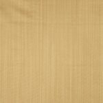 Ткань Tassinari & Chatel - VERTIGE - MORDORE - 1682-18