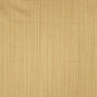 Ткань Tassinari & Chatel - VERTIGE - MORDORE - 1682-18