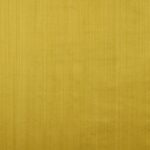 Ткань Tassinari & Chatel - VERTIGE - CHARTREUSE - 1682-19