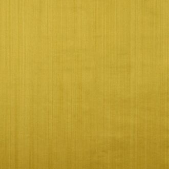 Ткань Tassinari & Chatel - VERTIGE - CHARTREUSE - 1682-19