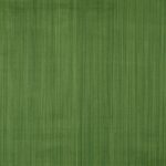 Ткань Tassinari & Chatel - VERTIGE - MYRTE - 1682-20