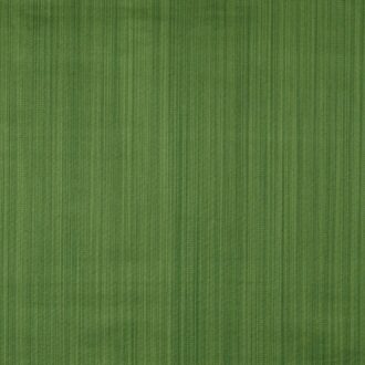 Ткань Tassinari & Chatel - VERTIGE - MYRTE - 1682-20