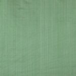 Ткань Tassinari & Chatel - VERTIGE - AMANDE - 1682-21