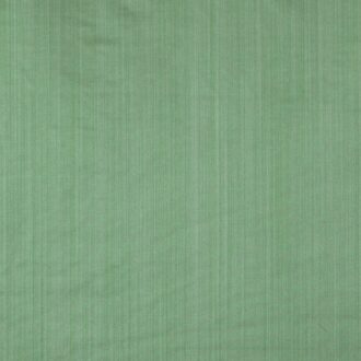 Ткань Tassinari & Chatel - VERTIGE - AMANDE - 1682-21