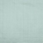 Ткань Tassinari & Chatel - VERTIGE - PASTEL - 1682-22