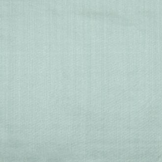 Ткань Tassinari & Chatel - VERTIGE - PASTEL - 1682-22