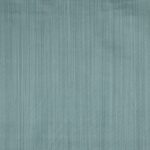 Ткань Tassinari & Chatel - VERTIGE - SAUGE - 1682-23