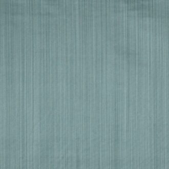 Ткань Tassinari & Chatel - VERTIGE - SAUGE - 1682-23