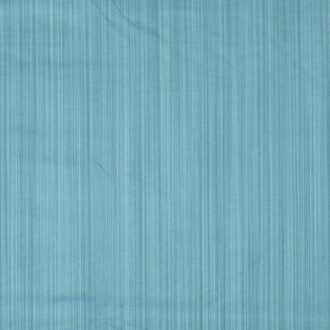 Ткань Tassinari & Chatel - VERTIGE - NATTIER - 1682-24